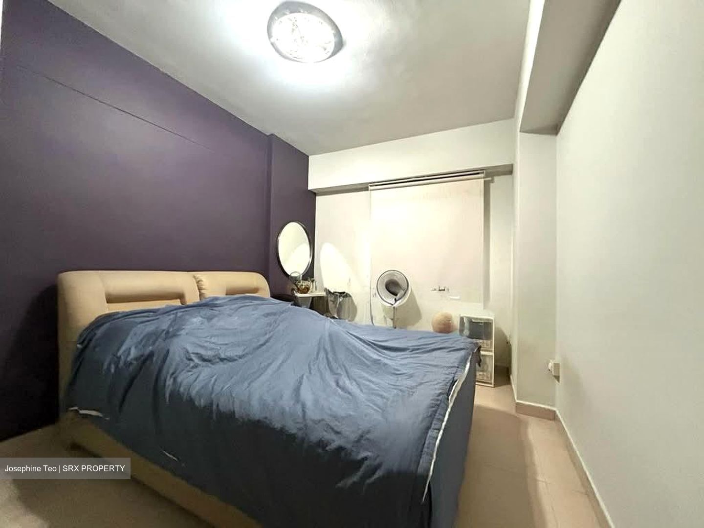 Blk 299A Compassvale Green (Sengkang), HDB 4 Rooms #566529121